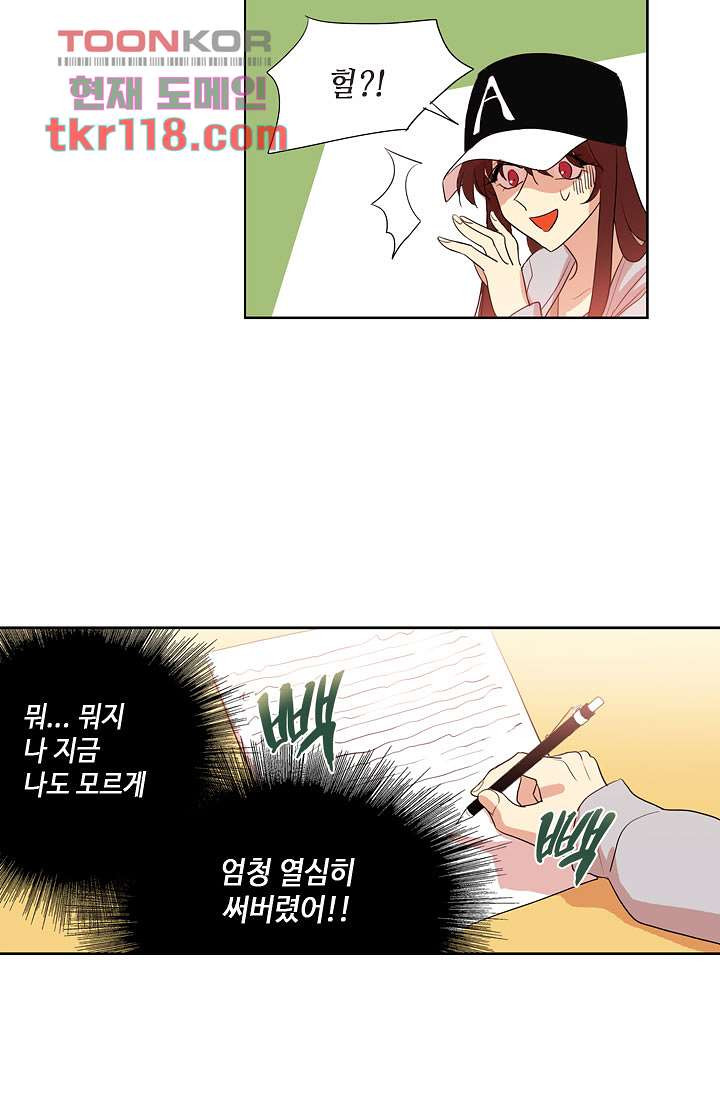 1663471020069g6sgiw0fbof.jpeg