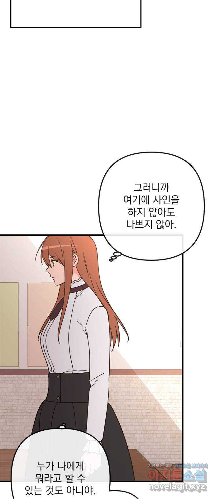 1663482339963nskb7yjhjc.jpeg