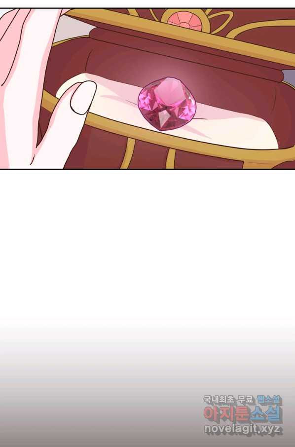 1663472946614tmf5nnjrrb.jpeg