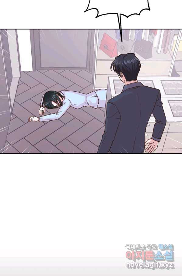 1663472948939kyk7enf083r.jpeg