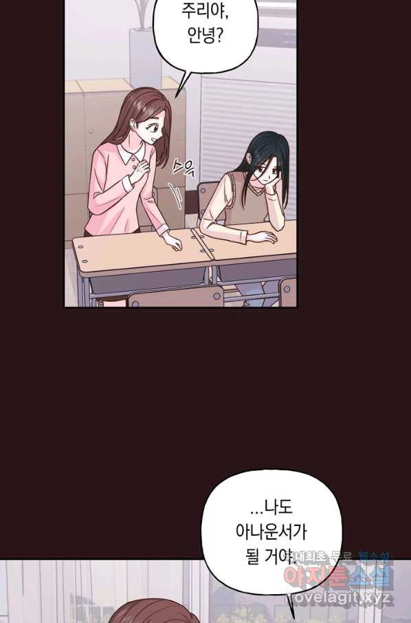 1663472951283u1z9tubxdg.jpeg