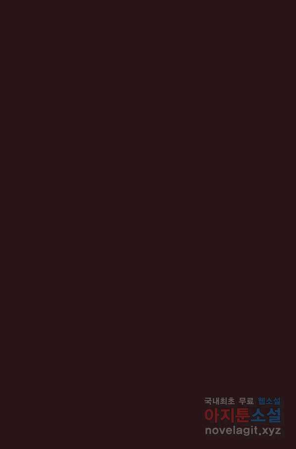 1663472951913f2f5q0jhuyd.jpeg
