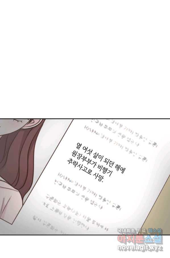 16634729554516ya177l0tqk.jpeg