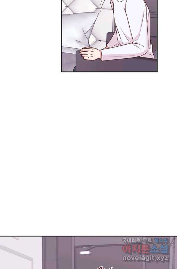 16634729562213pmse55itjf.jpeg