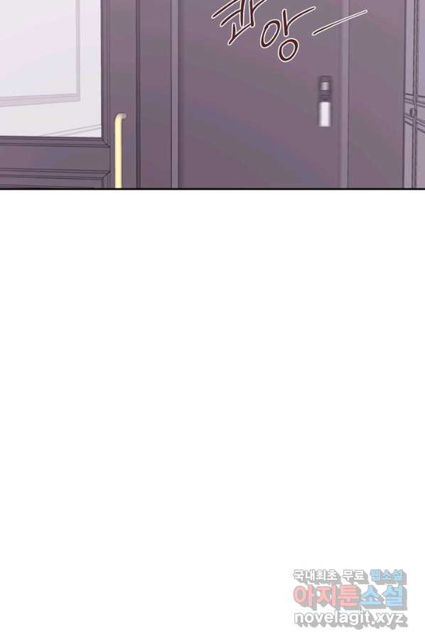 1663472956374kn8tksrl0z.jpeg