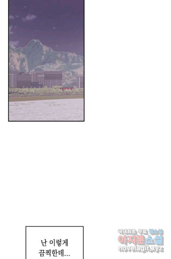 1663472956684ngbf6wbbka9.jpeg
