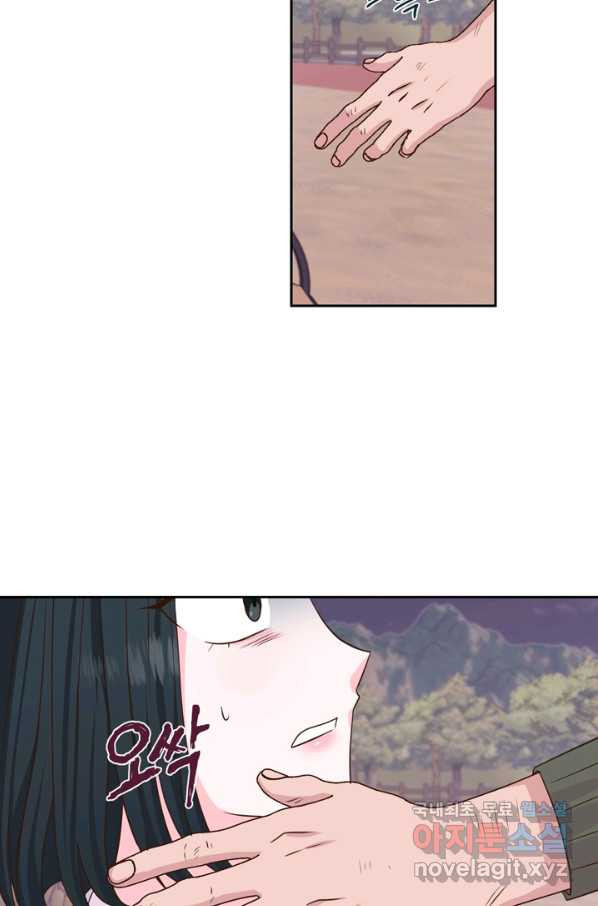1663472957303g390gs0pmt4.jpeg