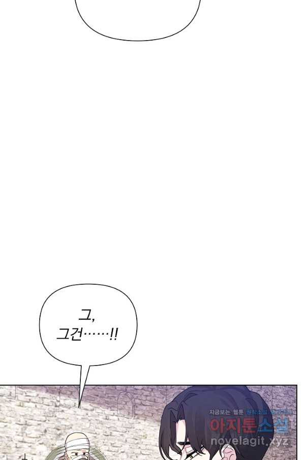 1663522688516qlhg66r7cv.jpeg