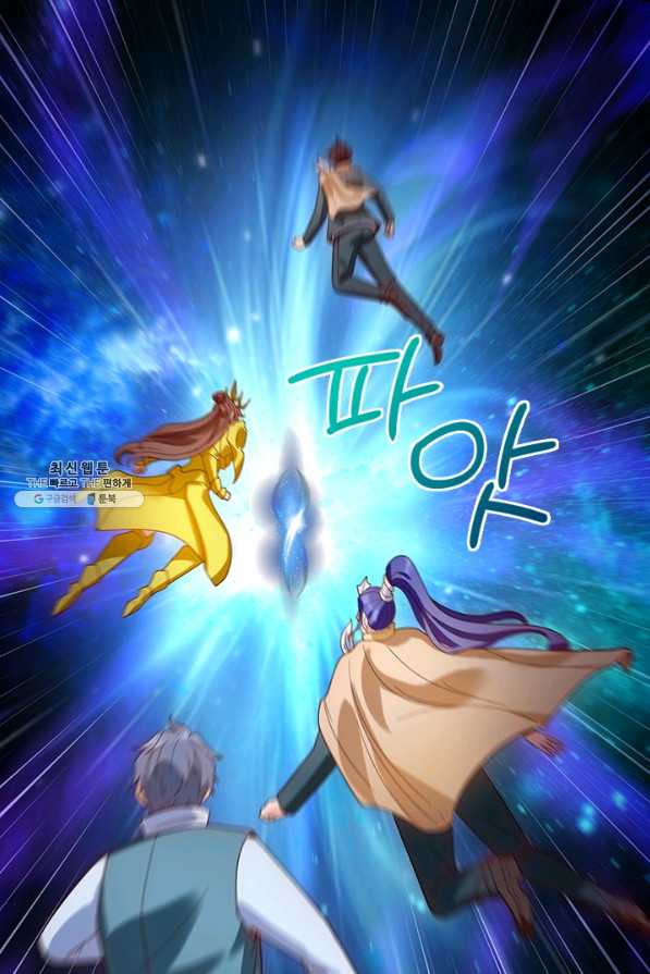 1662052124458tohyrmkdh2d.jpeg