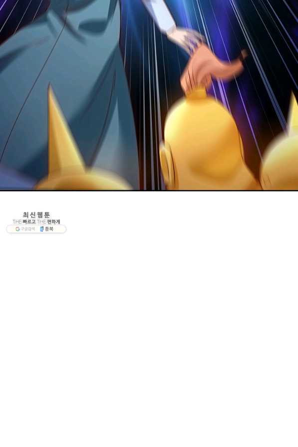 1662052124640gabtfbt9ikv.jpeg