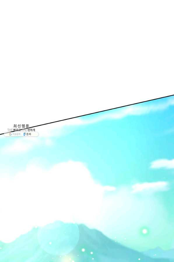 1662052124800mksxr912iz.jpeg