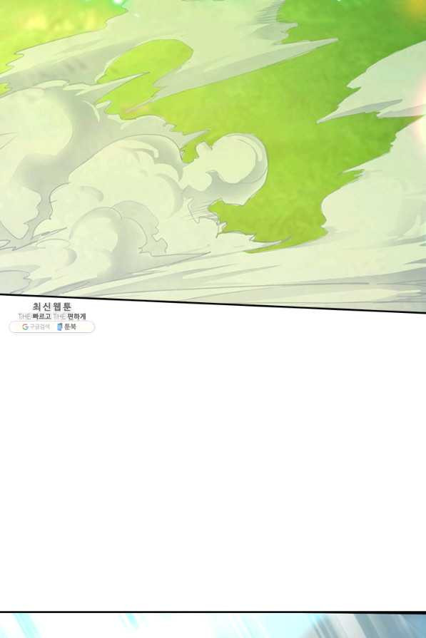1662052125105yz2v4lsjbn.jpeg