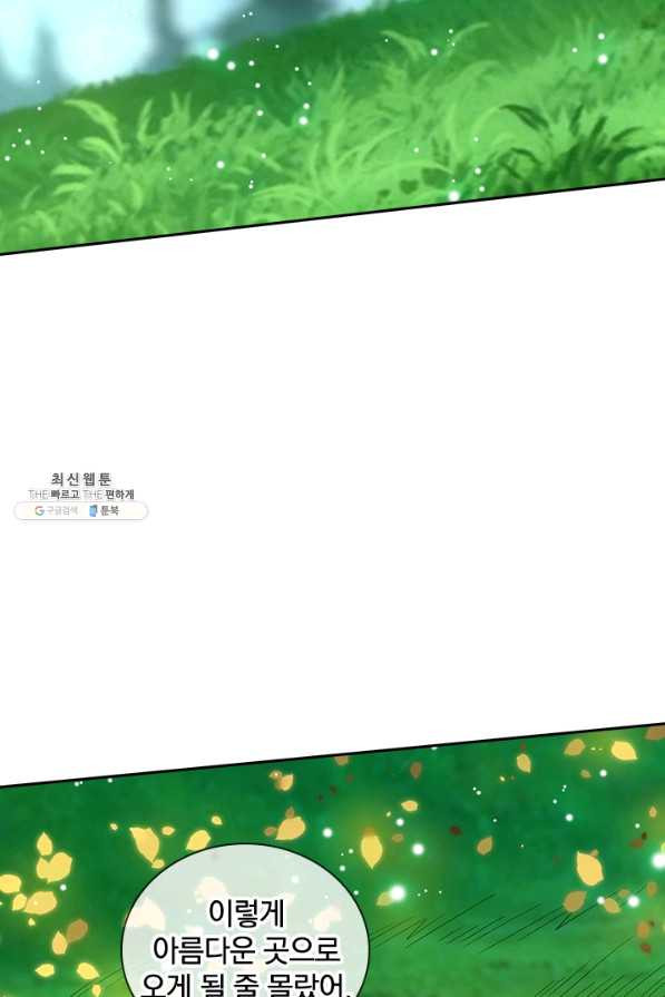 1662052125419568629asso.jpeg