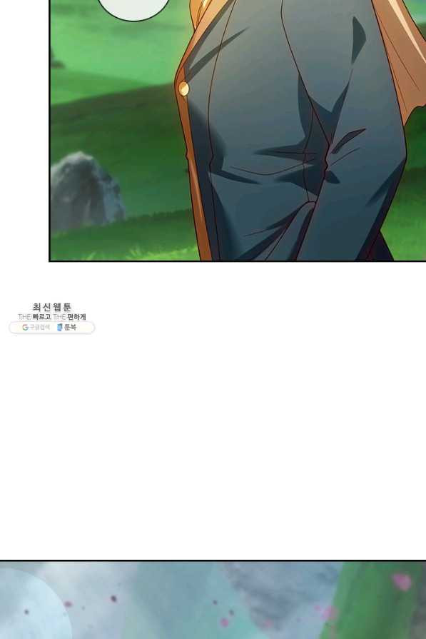 1662052126026wer5cg1c77q.jpeg