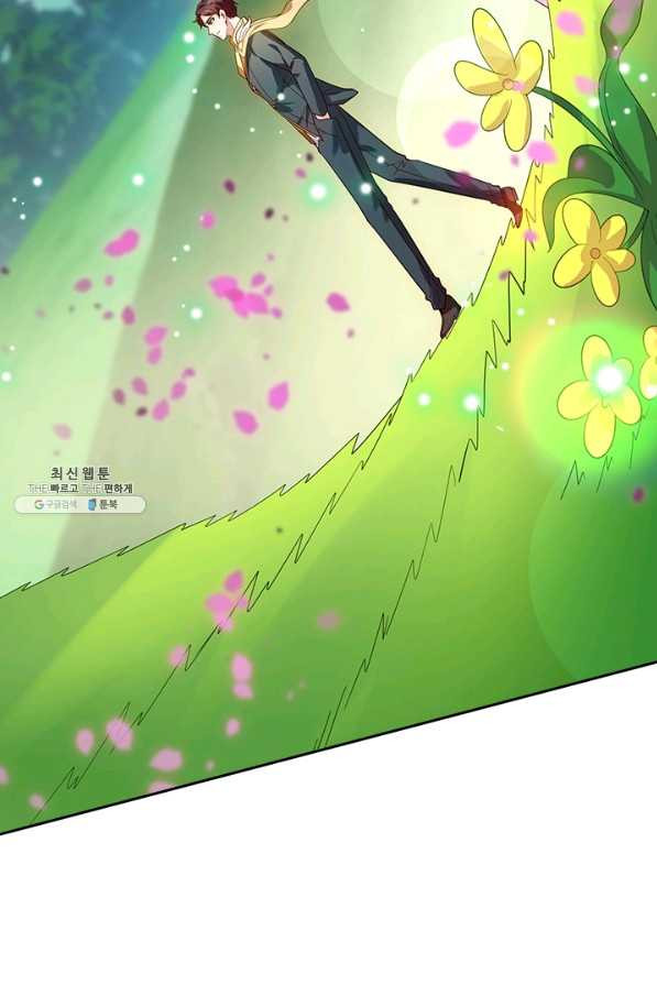 1662052126335xit47sy093m.jpeg