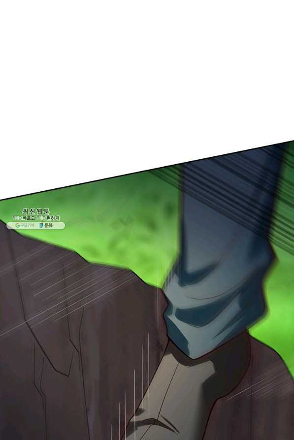 1662052126490ljidrlxicj.jpeg