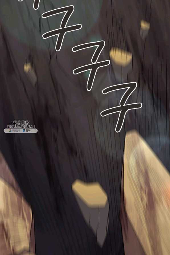 16620521269513clfsv2ylww.jpeg