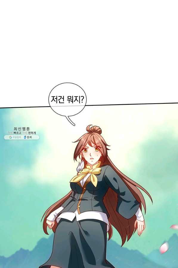 1662052127734q0xm1m1zycg.jpeg