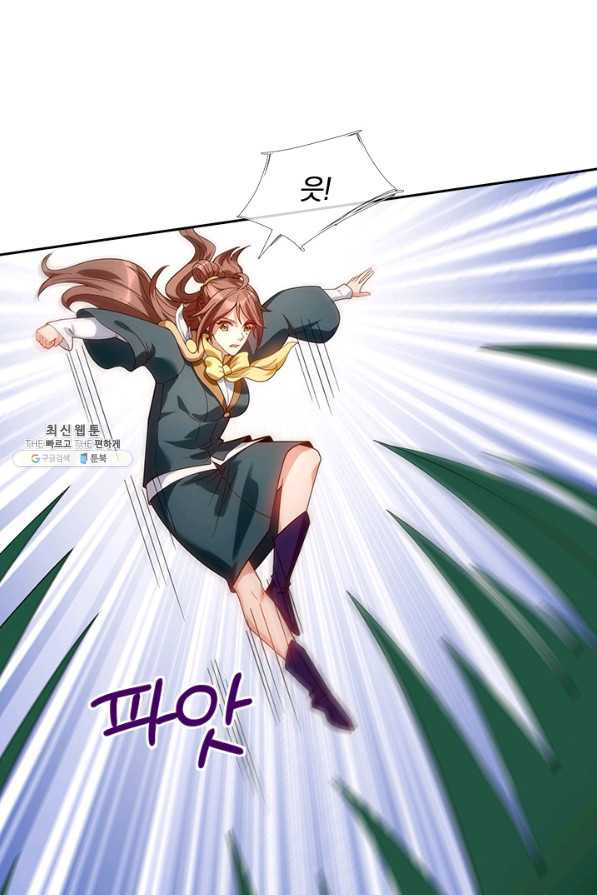 1662052128042rzznhaqykxm.jpeg