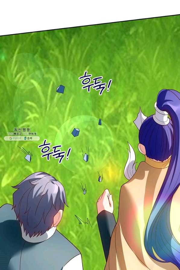 1662052128518bjmlqnfi5qr.jpeg