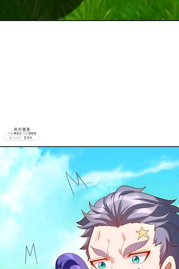 16620521288512rr1mv3ifzc.jpeg
