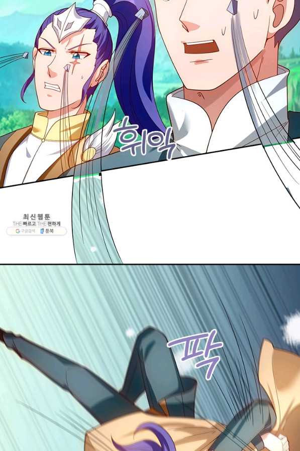 1662052131978y74we0ofpjp.jpeg