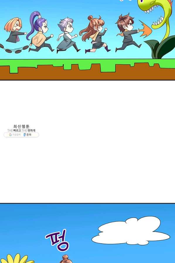 16620521326359vmp7r1d759.jpeg