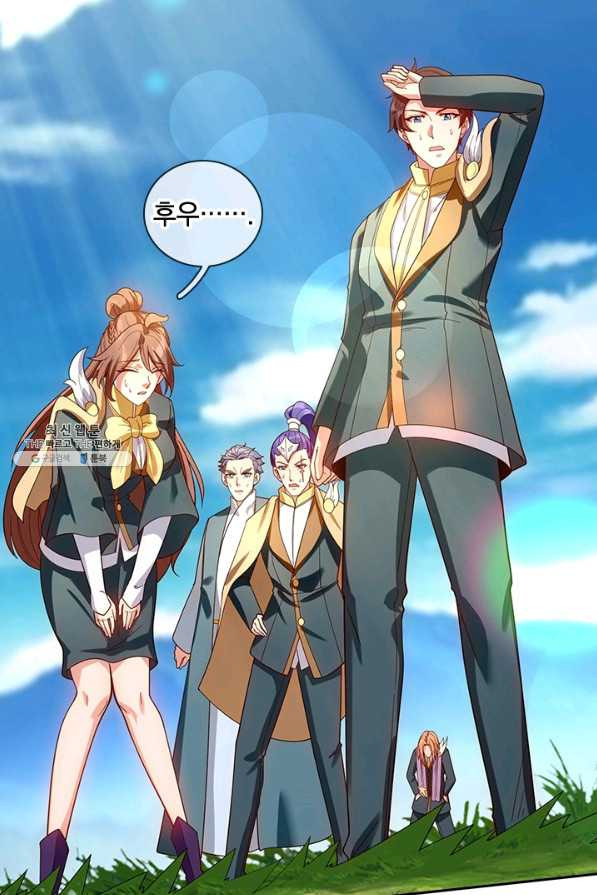 1662052133135xq2cuagucup.jpeg