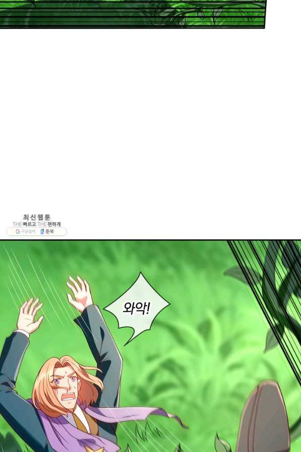 1662052133607pn4ybi3ld08.jpeg