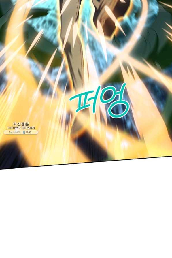16620521374837myjp22jueh.jpeg