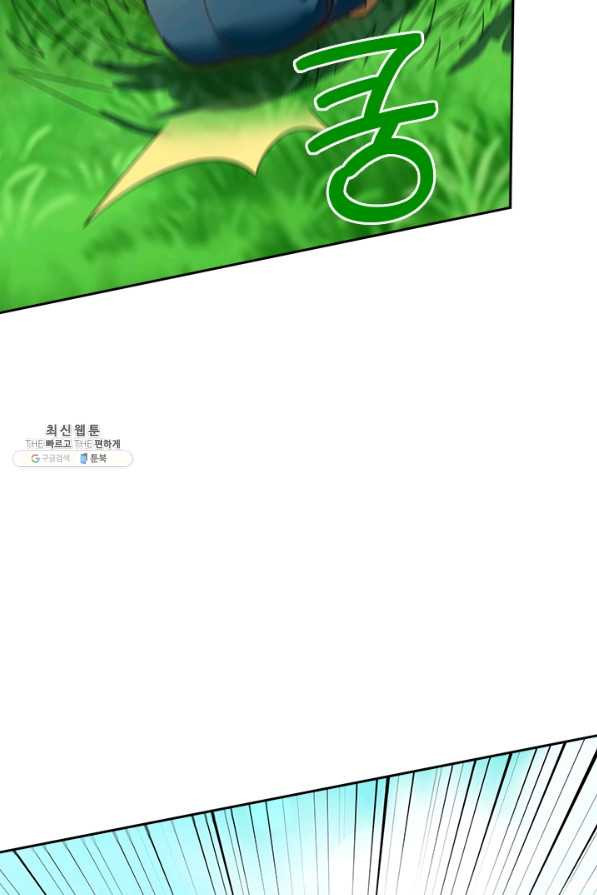 1662052137800saebnfbvlmd.jpeg