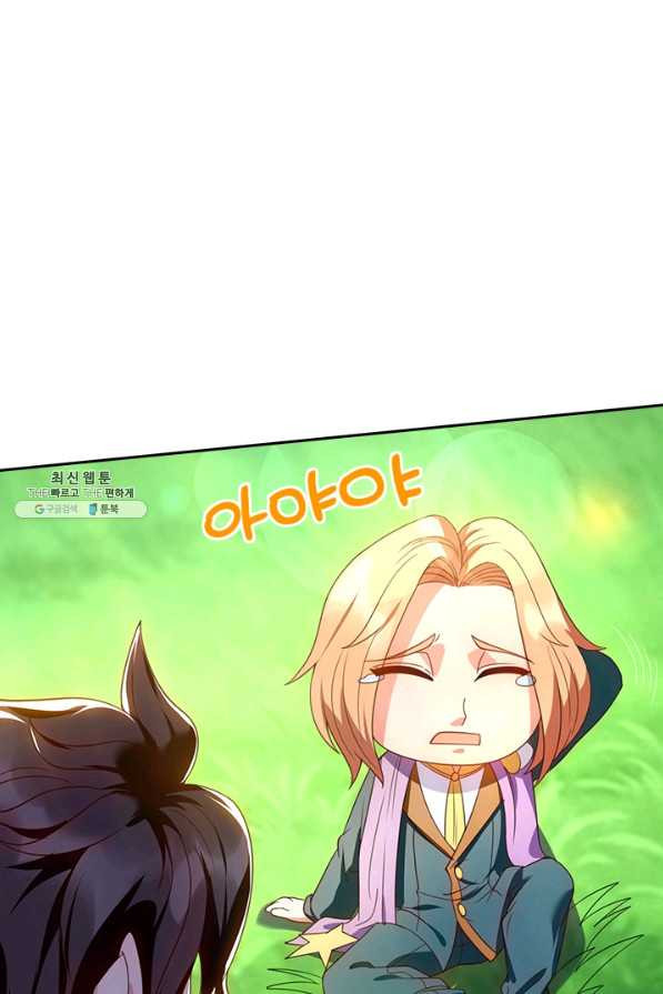16620521381152rbx7qfbdtq.jpeg