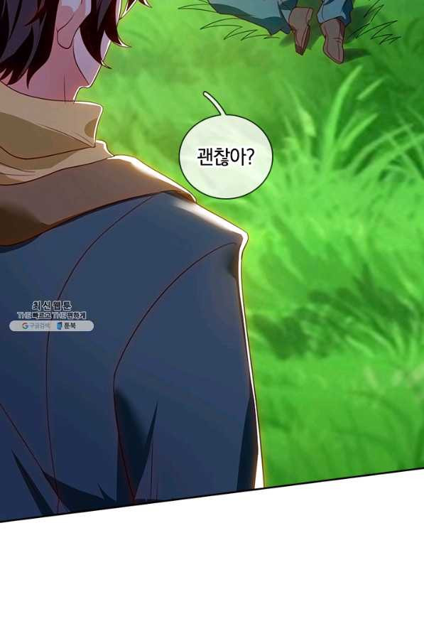 1662052138273xd70ofguiy.jpeg