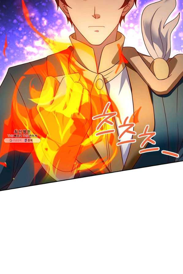 1662052140139exyt3wb5qmm.jpeg