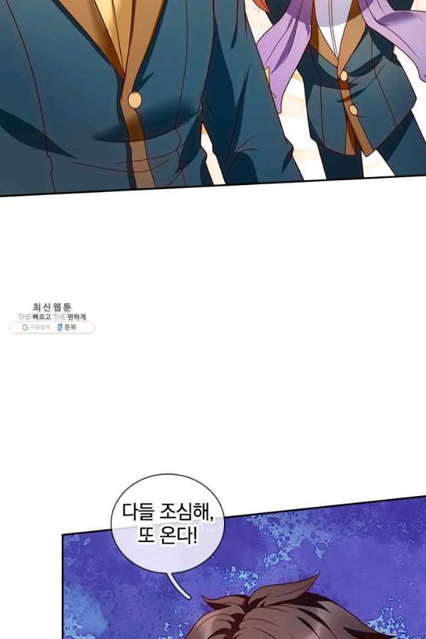 1662052141075zpbcvel3ckf.jpeg