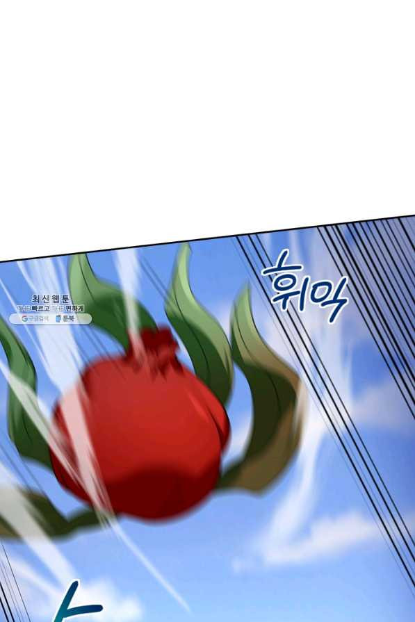 166205214139942xpzi0zvwv.jpeg