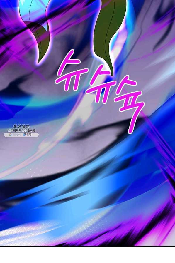 1662052141882m6td6ut6ow.jpeg