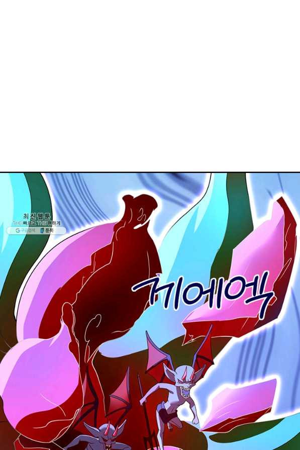 16620521421911wyrvylb7x7.jpeg