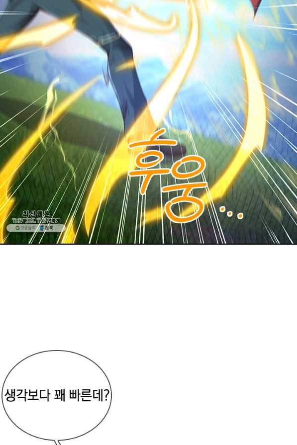 1662052143633z5s8be718g.jpeg