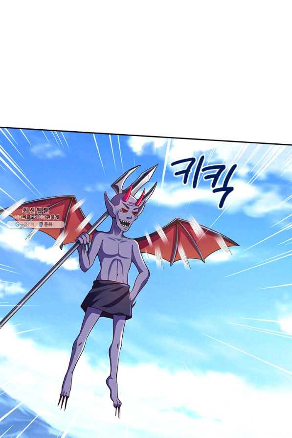16620521439384yr6sclvye7.jpeg