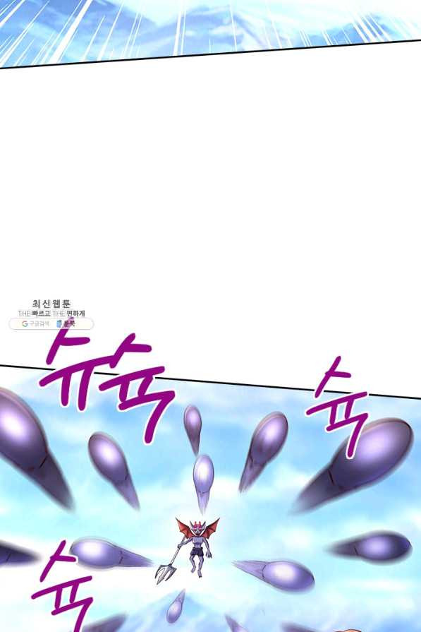 1662052144102bpwgq79ohor.jpeg