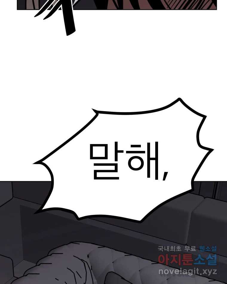 1662050418498beq1ub5qwb.jpeg