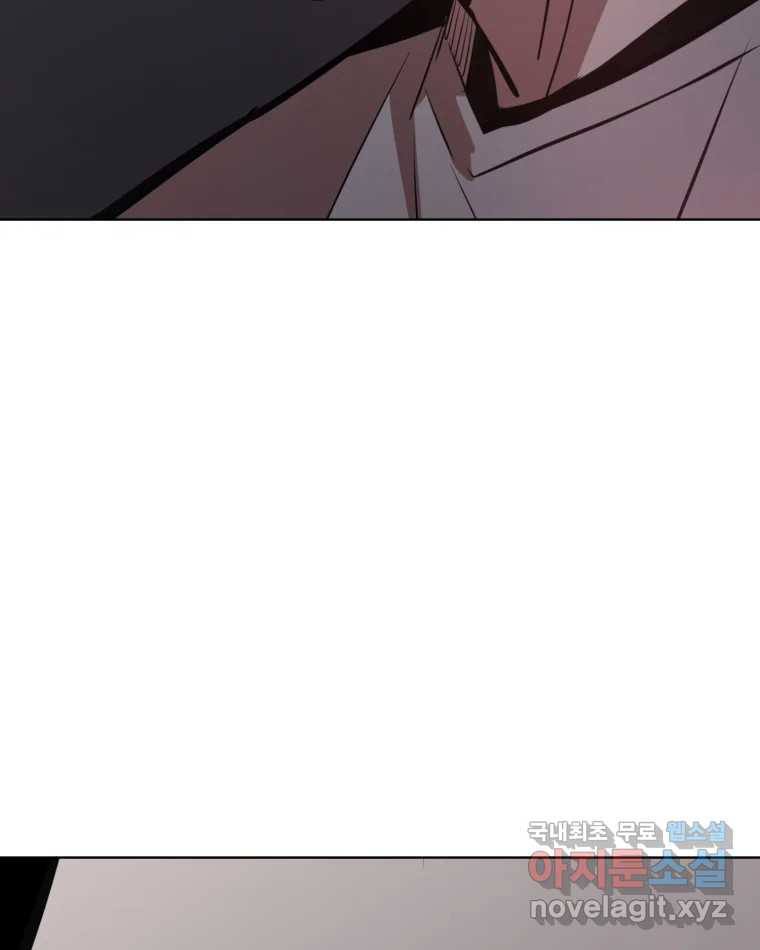 1662050422481j73i9iehr4o.jpeg