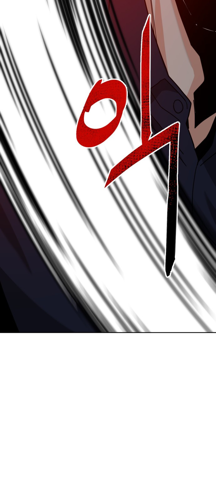 1662051452021ajut8xosif.jpeg