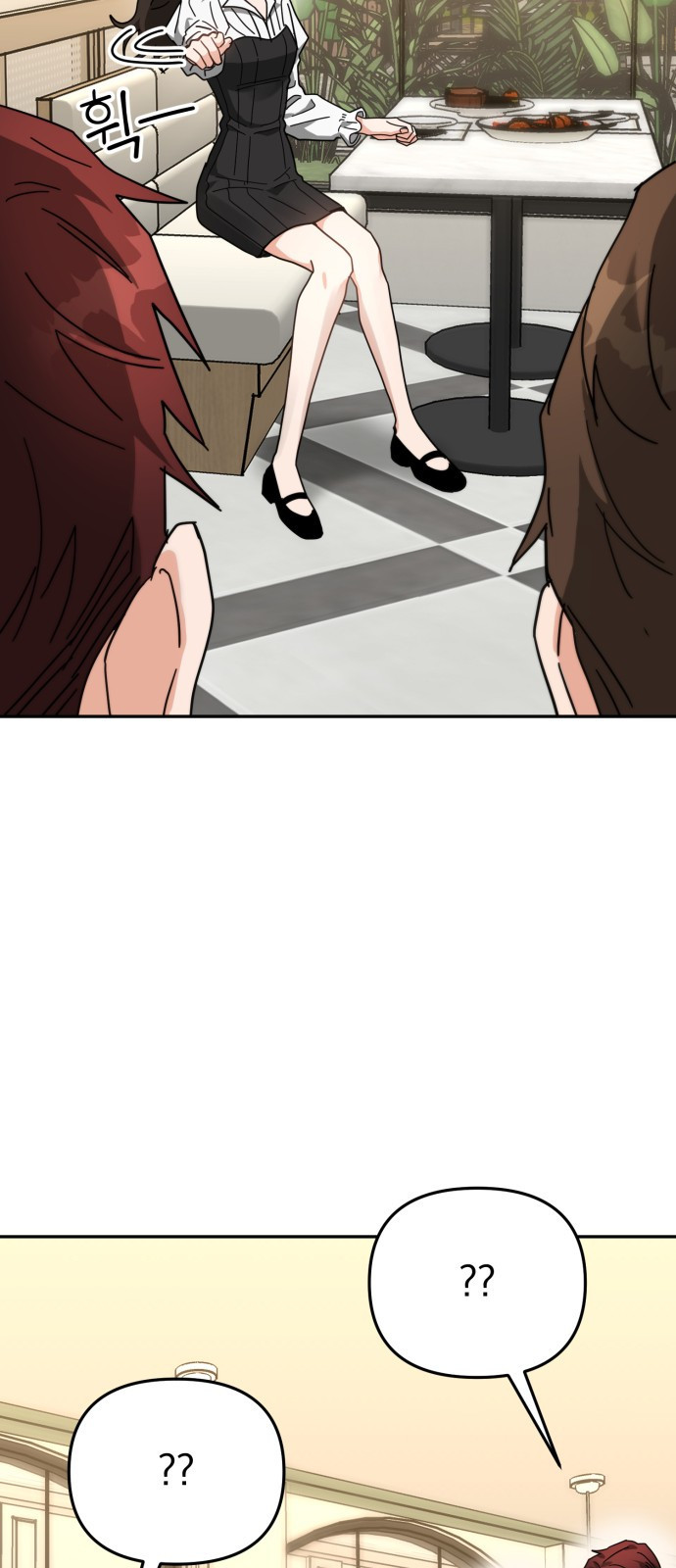 1662051453283whiaxipdu1.jpeg