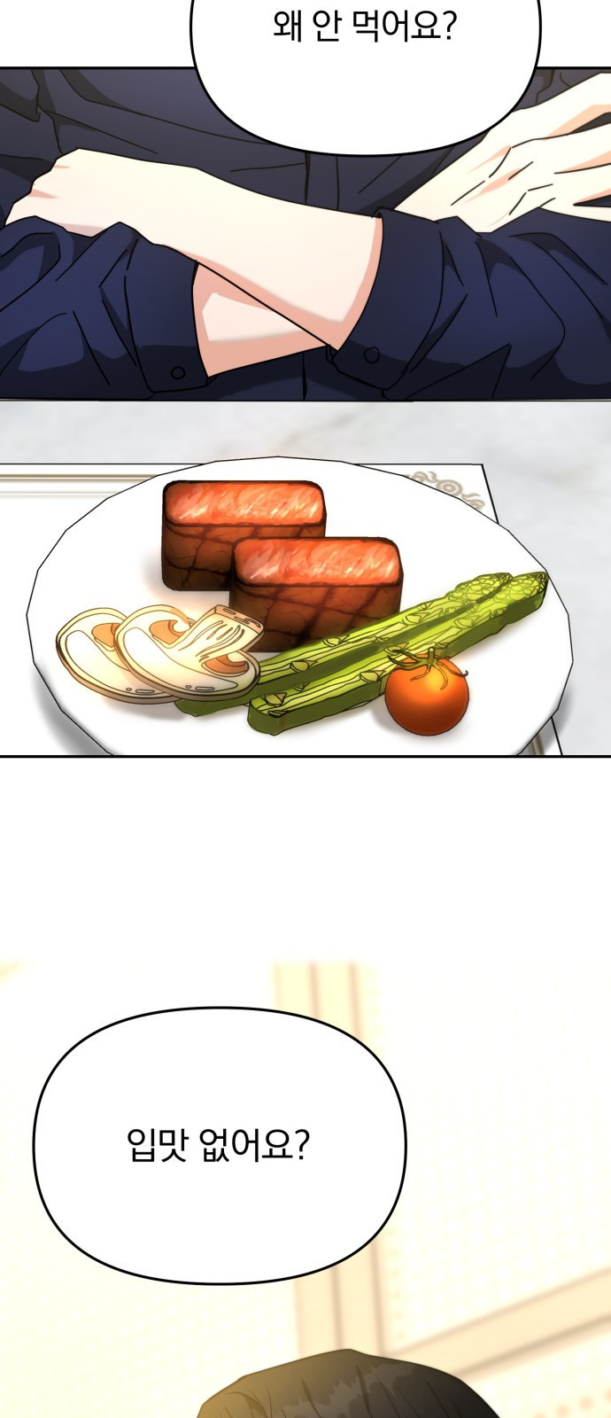 16620514623815agazt2ajg4.jpeg