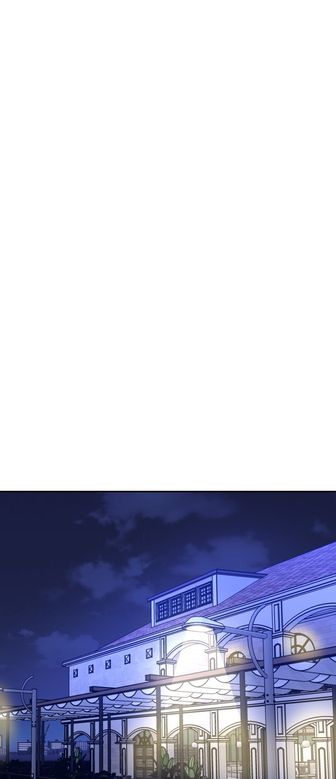 1662051462999u24tzr4awe9.jpeg