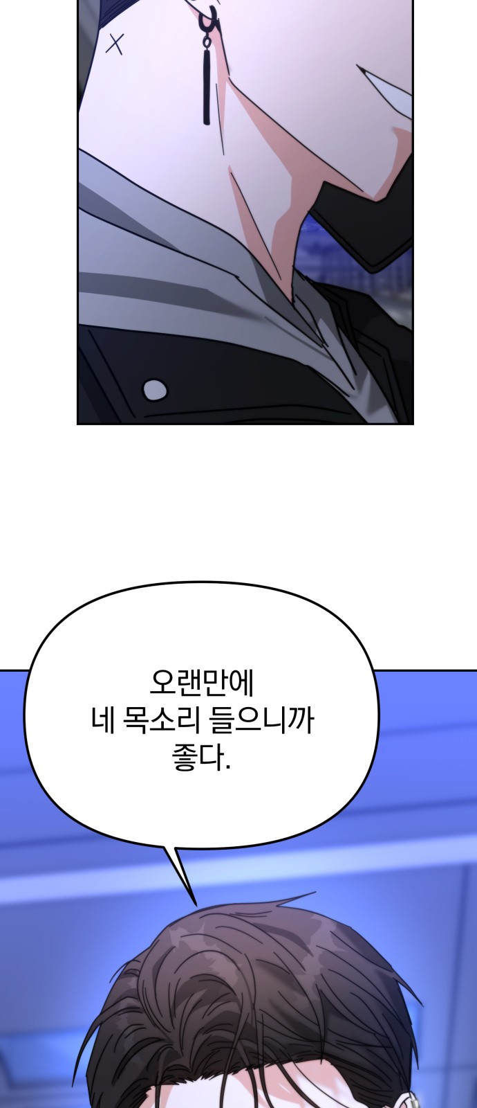 1662051473905dsk83zjqk0p.jpeg