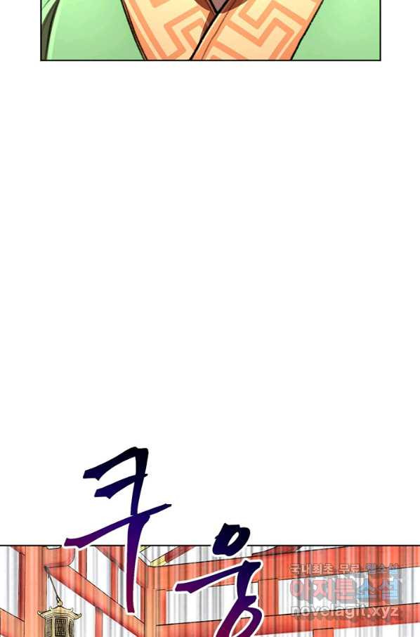 1663617355916qczz0o2x44r.jpeg