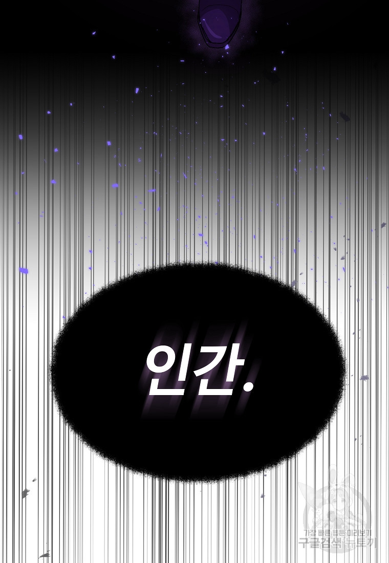 1663617790563pafkxygiy4c.jpeg